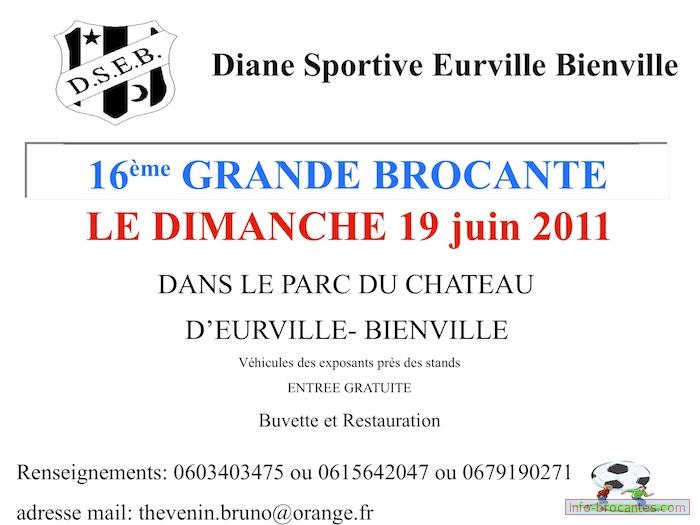 Brocante+dans+les+ardennes